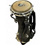 Used LP 6in Pedrito Bata (small) Natural Drum Natural 22