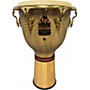 Used LP 797Z-AWG Djembe
