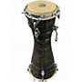 Used LP 7in Pedrito Bata (Medium) Natural Drum Natural 23