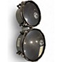 Used LP 8in John Dolmaryan Timbales 8