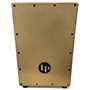 Used LP A1331 ASPIRE CAJON Cajon