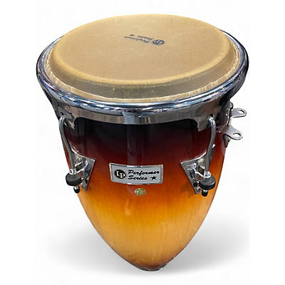 Used LP ABJ25/CR5 Conga