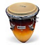 Used LP ABJ25/CR5 Conga