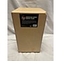 Used LP Used  LP AMERICAN SERIES GROOVE CAJON