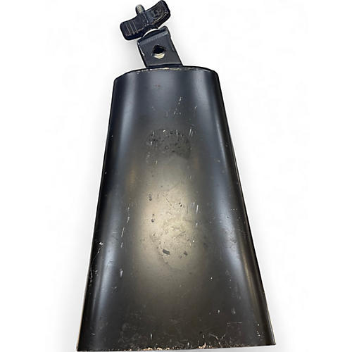 Used LP APSIRE COWBELL Cowbell