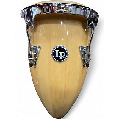Used LP ASPIRE CONGA (12IN) Conga
