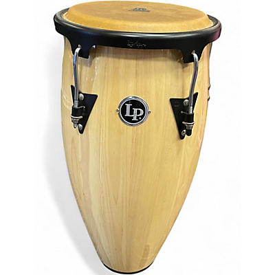 Used LP ASPIRE CONGA Conga