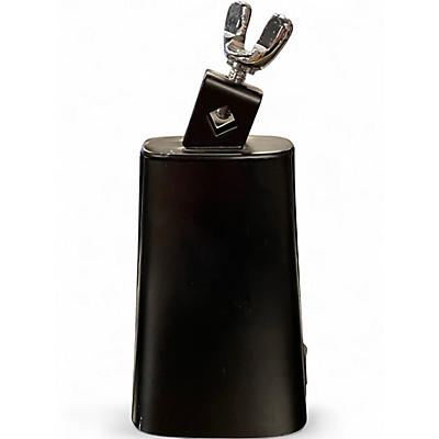 Used LP ASPIRE COWBELL Cowbell