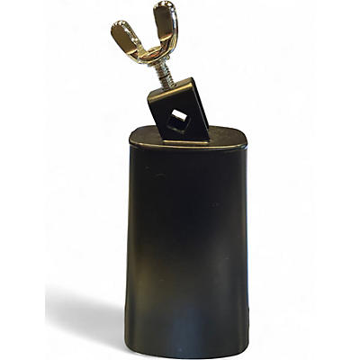 Used LP ASPIRE COWBELL Cowbell