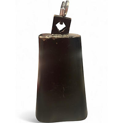 Used LP ASPIRE COWBELL Cowbell