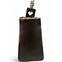 Used LP ASPIRE COWBELL Cowbell