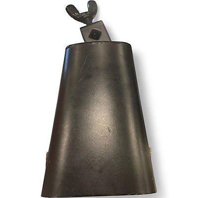 Used LP ASPIRE COWBELL Cowbell