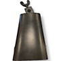 Used LP ASPIRE COWBELL Cowbell