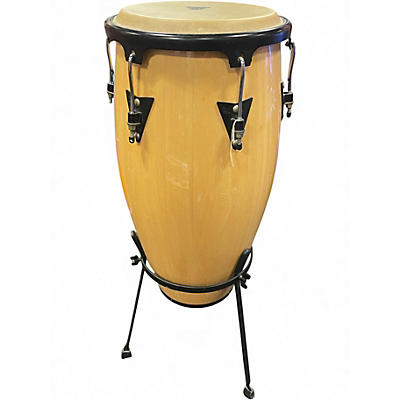 Used LP ASPIRE  Conga