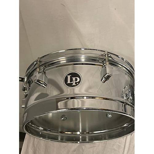 LP Used LP ASPIRE TIMBALE SET Timbales