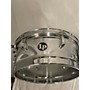 Used LP Used LP ASPIRE TIMBALE SET Timbales