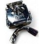 Used LP Agogo Bell Mounting Bracket Percussion Mount