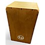 Used LP Americana Series Cajon