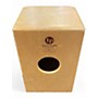 Used LP Americana Series Cajon