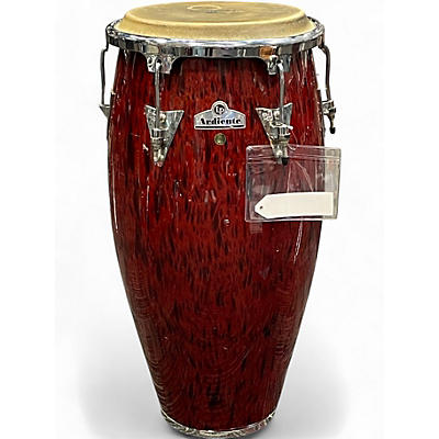 Used LP Ardiente Conga Conga