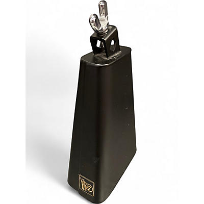 Used LP Aspire 8" Bongo Cowbell Cowbell
