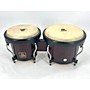 Used LP Used LP Aspire Bongo Set Bongos