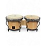 Used LP Used LP Aspire Bongo Set Bongos