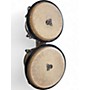 Used LP Aspire Bongo Set Bongos
