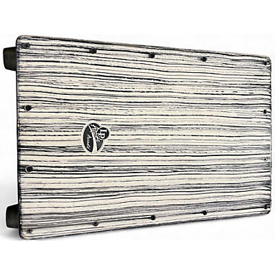 Used LP Aspire Cajon Cajon