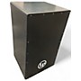 Used LP Aspire Cajon Cajon
