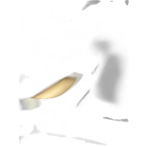 Used LP Aspire Cajon Cajon