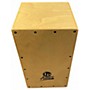 Used LP Aspire Cajon Cajon