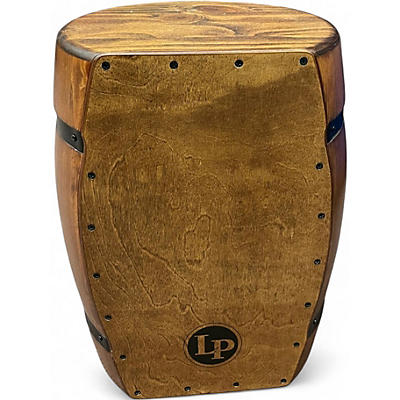 Used LP Aspire Cajon Cajon