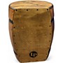Used LP Aspire Cajon Cajon