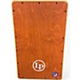 Used LP Aspire Cajon Cajon