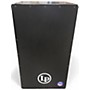Used LP Aspire Cajon Cajon