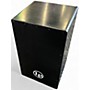 Used LP Aspire Cajon Cajon