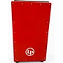 Used LP Aspire Cajon Cajon