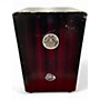 Used LP Aspire Cajon Cajon