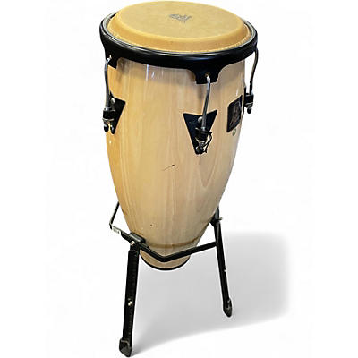 Used LP Aspire Conga Conga