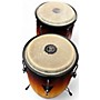 Used LP Used LP Aspire Conga Set Conga