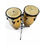 Used LP Used LP Aspire Conga Set Conga