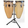 Used LP Used LP Aspire Conga Set Conga