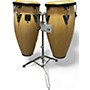 Used LP Aspire Conga Set Conga