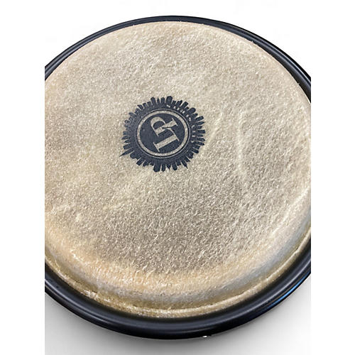 Used LP Aspire Conga Set Conga