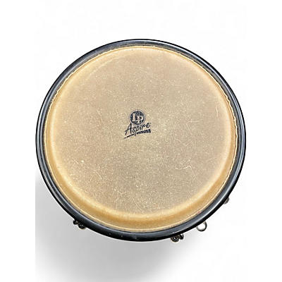 Used LP Aspire Conga Set Conga