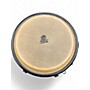 Used LP Aspire Conga Set Conga