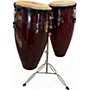 Used LP Aspire Conga Set Conga