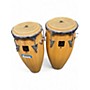 Used LP Aspire Conga Set Conga