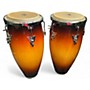 Used LP Aspire Conga Set Conga